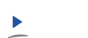 Pelisplus2 - Ver películas y series online gratis y en HD